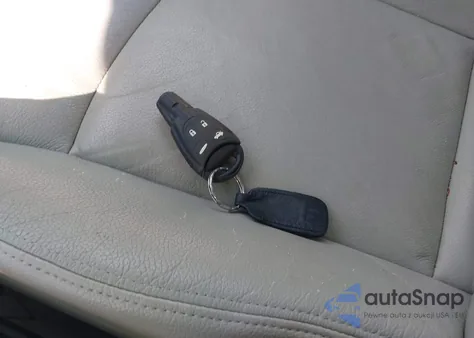 2003 Saab 9-3 Linear из США, поврежденный, VIN YS3FB49S931046319